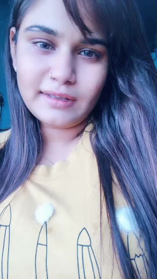 @Nandita