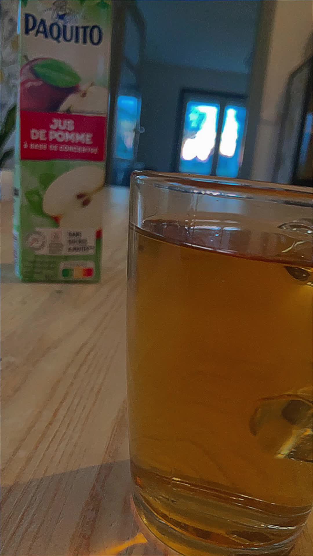@Doogbinks