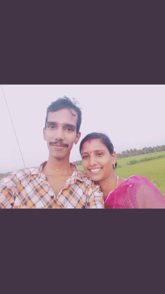 @shibu. k