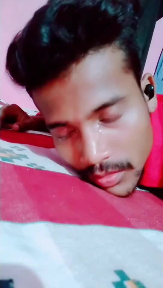 @ketan behera