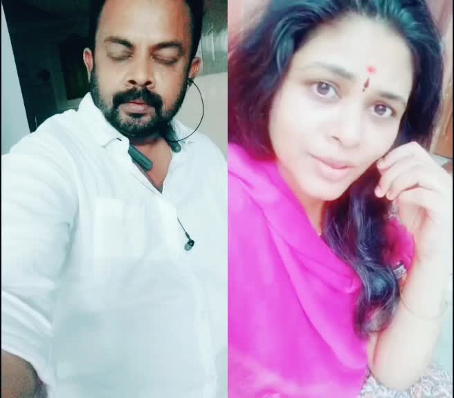 @user:ramkrish
