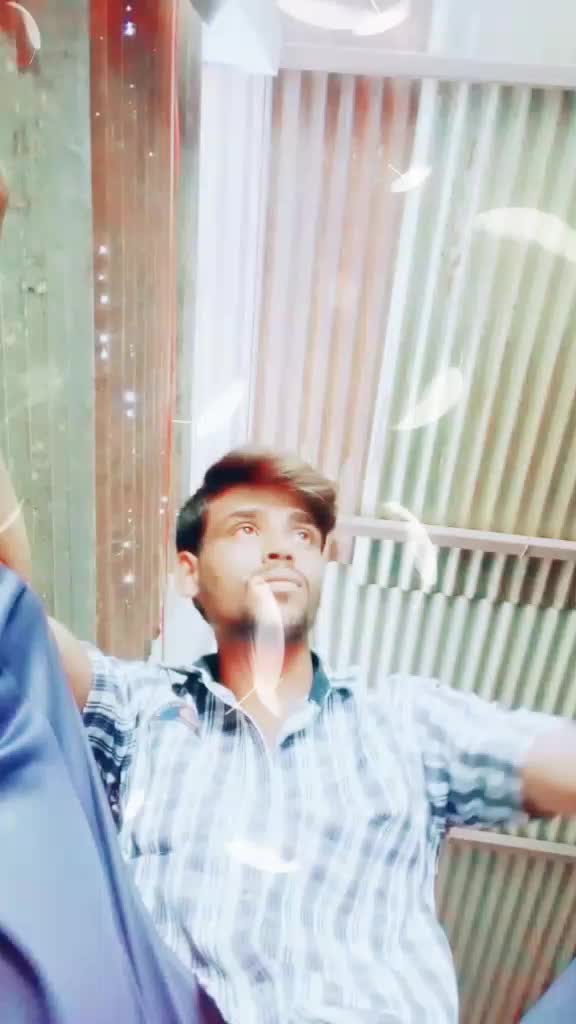 @shivukumar