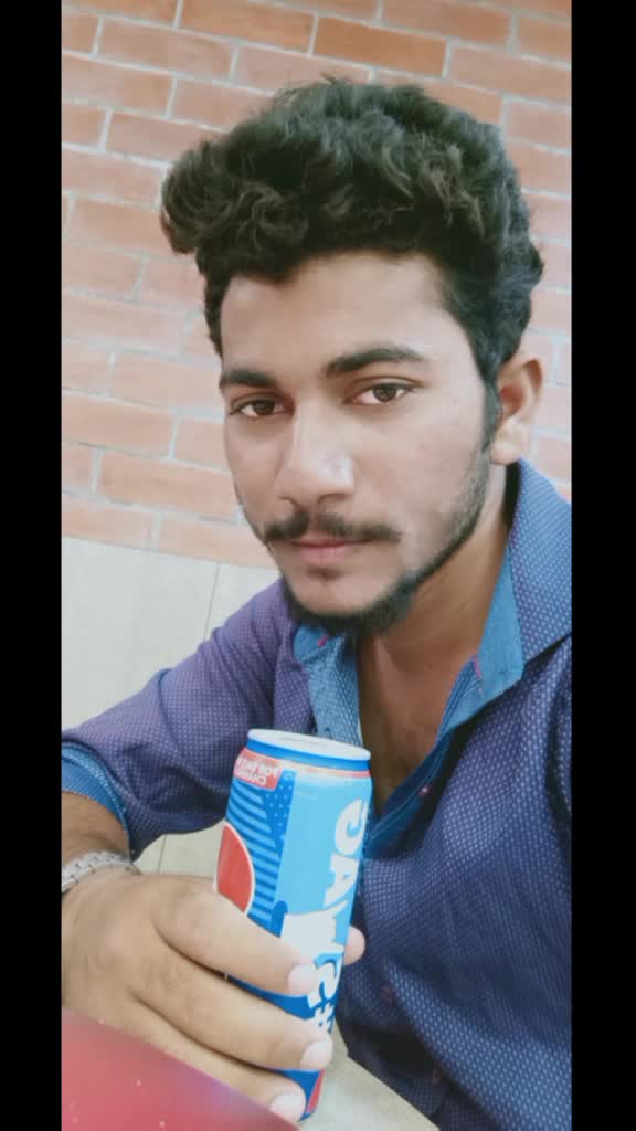 @Mohd jahangir