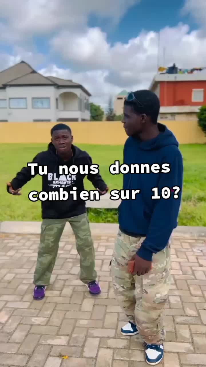@Afro_duran