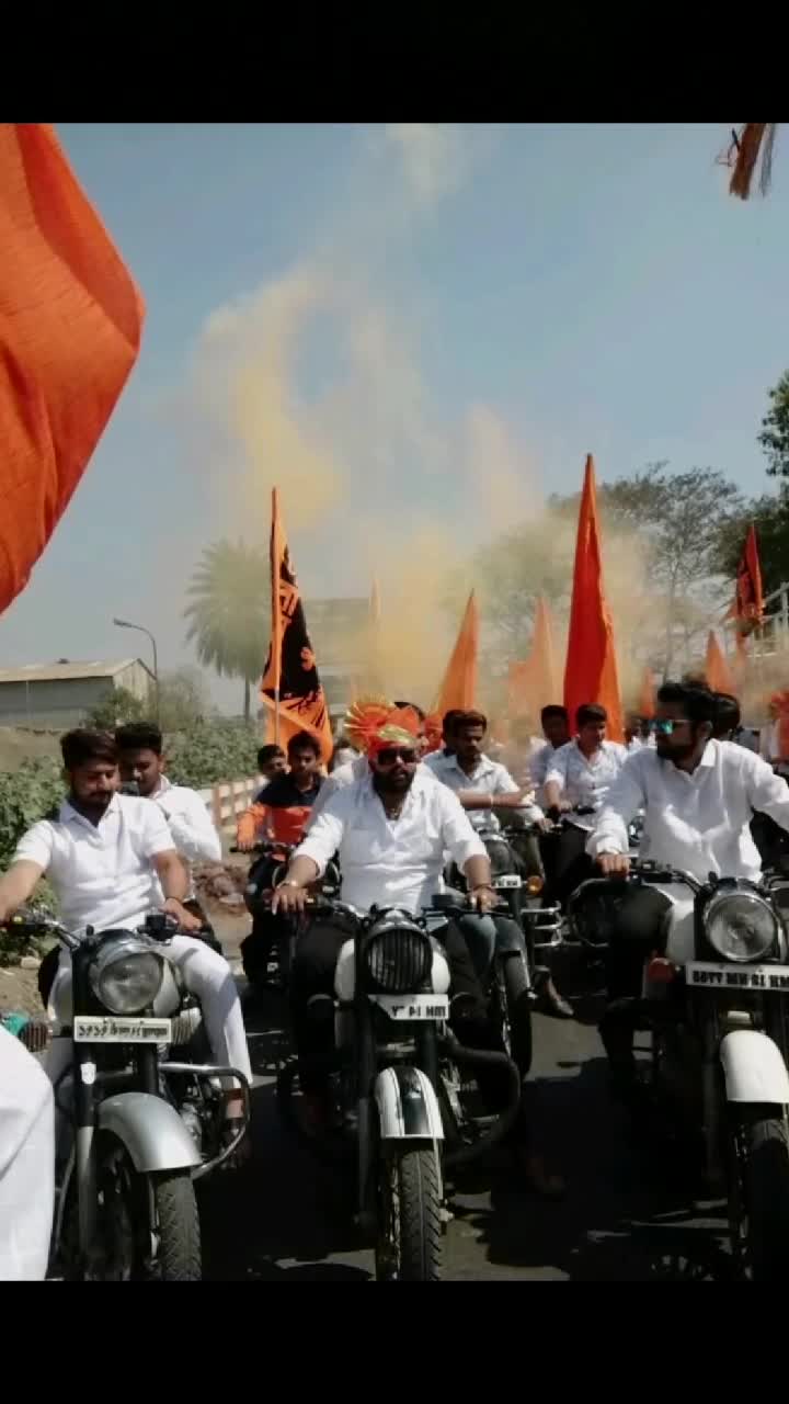 @Mayur kalbhoR 🚩
