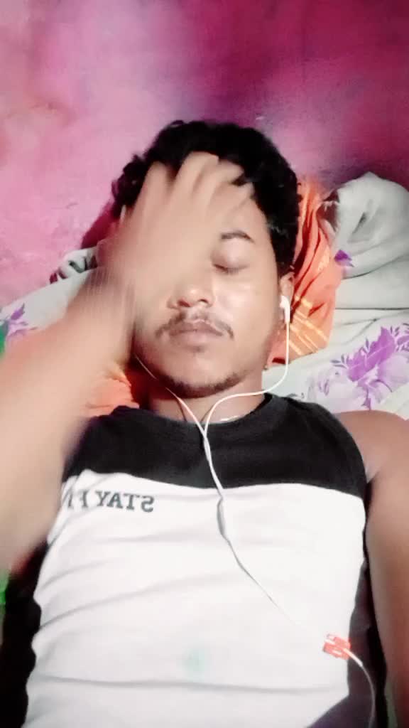@Amarkumar Barik