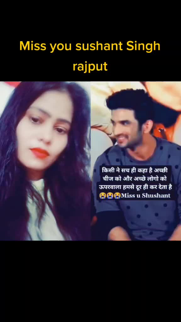 @Vandana Singh Van906
