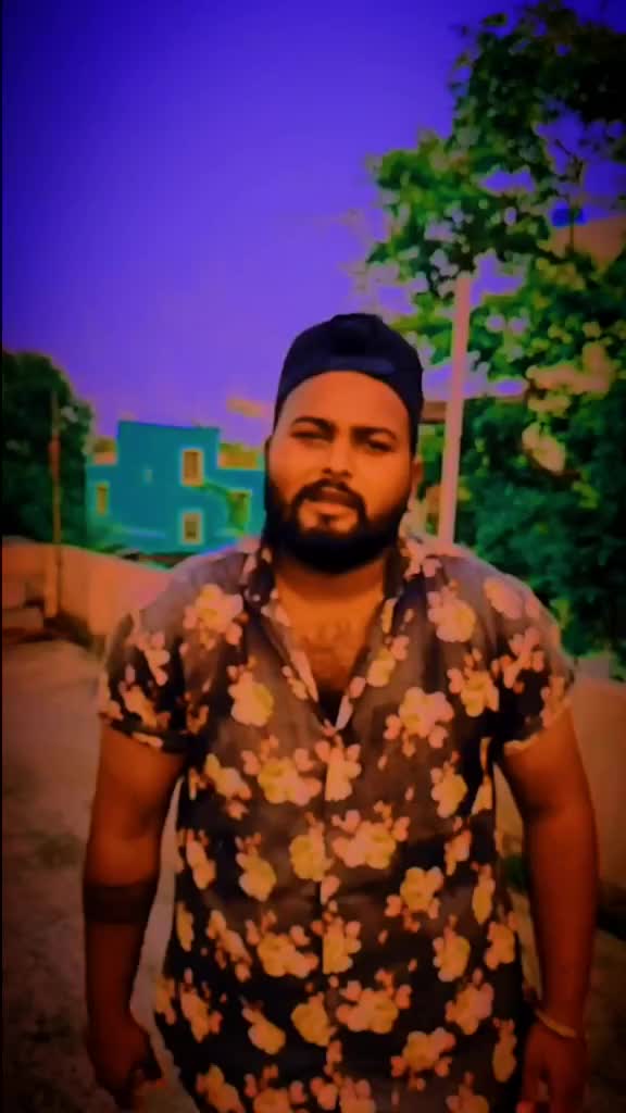 @badsha avi