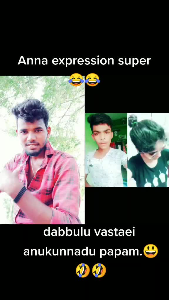 @😊smiely boy raja🤗😉😉