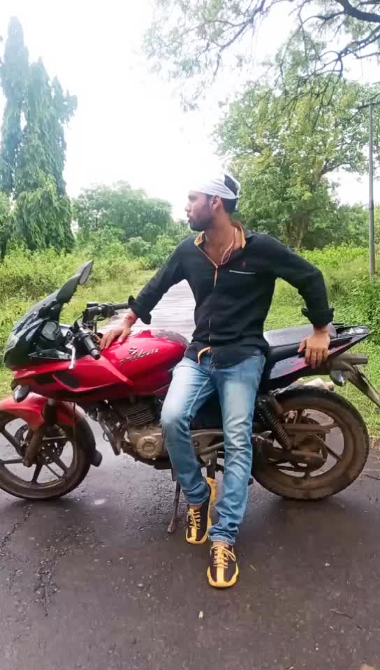 @santanu panda