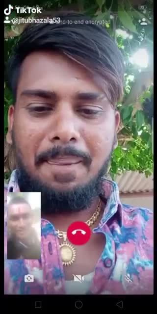 @Zala Chetansinh.2414