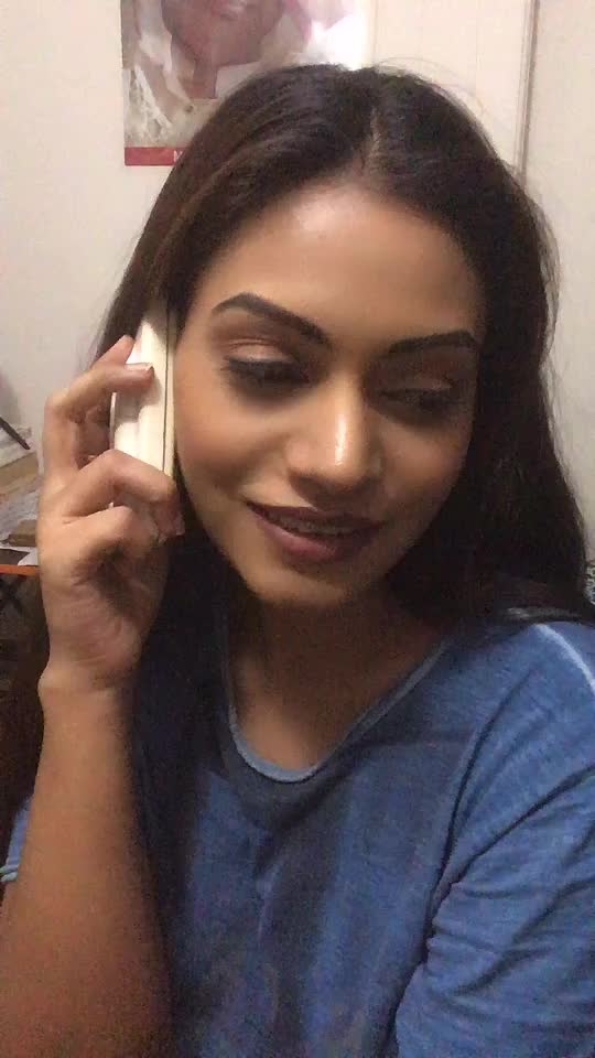 @Nidhi Mahawan