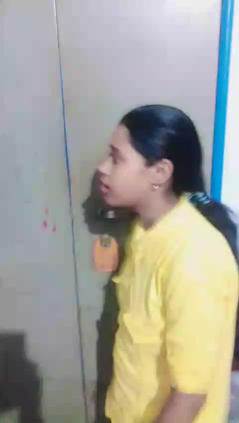 @Riya karmakar01😘😍