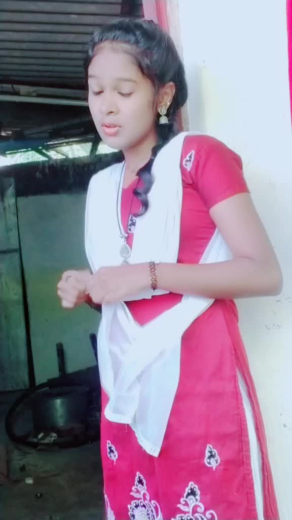 @shabikutty