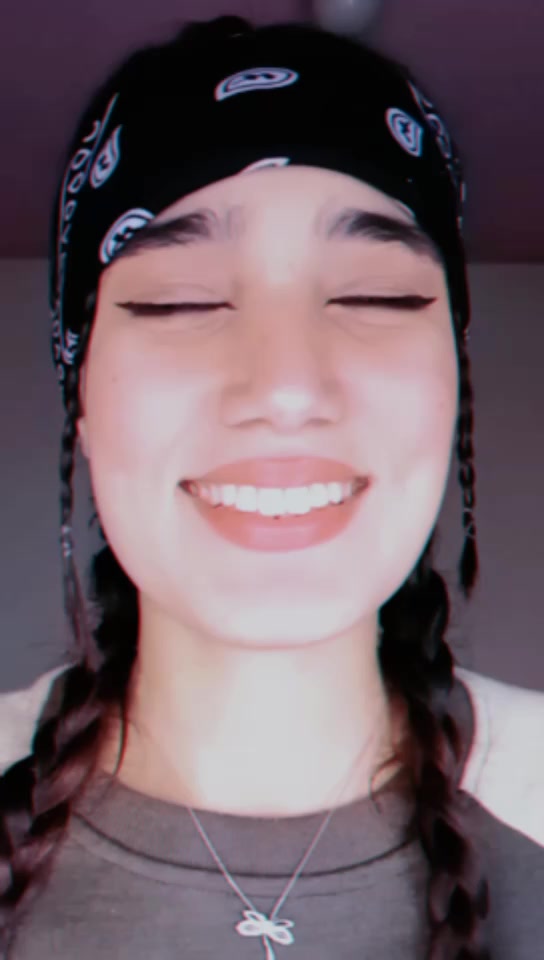 @Chaymae Kaddouri