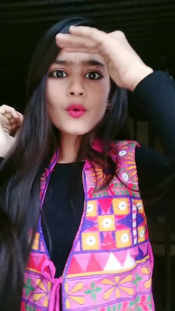 @vanshikabairagi