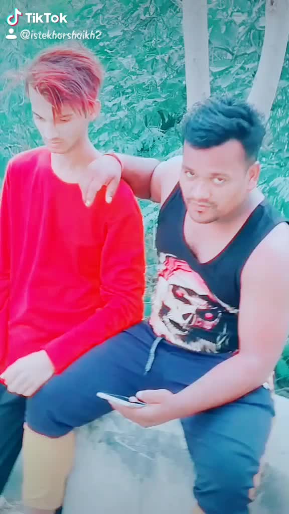 @fayyaz topchi