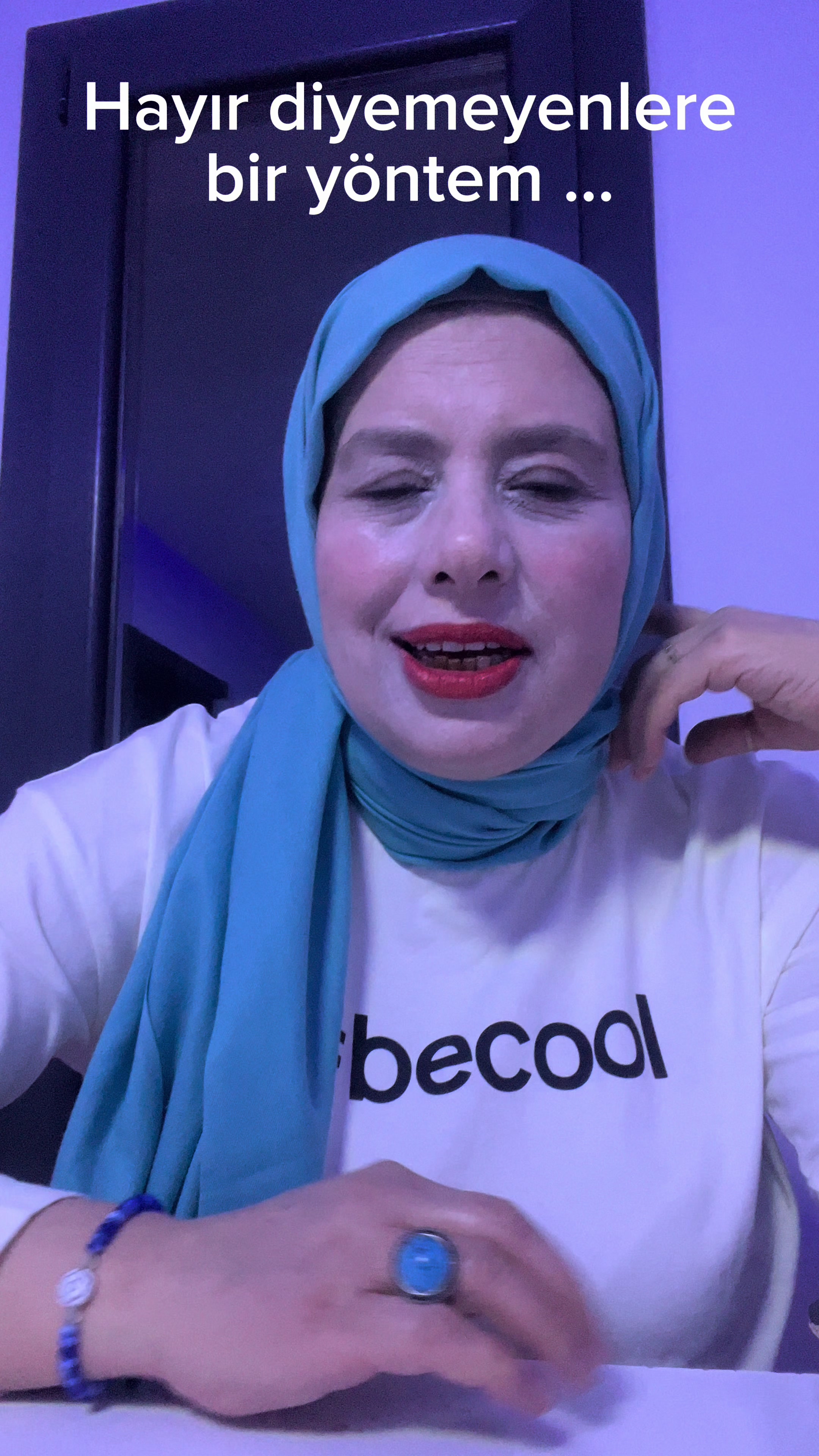@Eylem Şenkaya