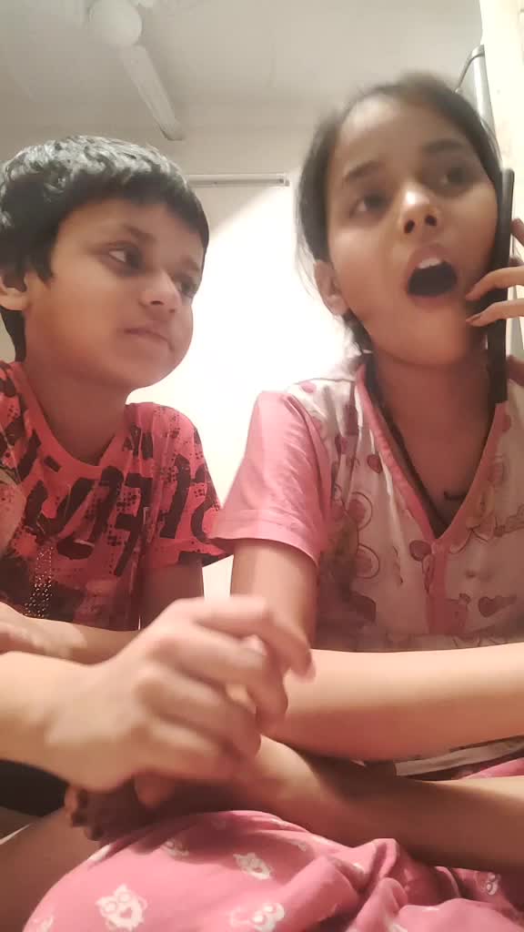 @subhana 52