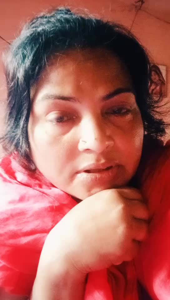 @Misti mondal
