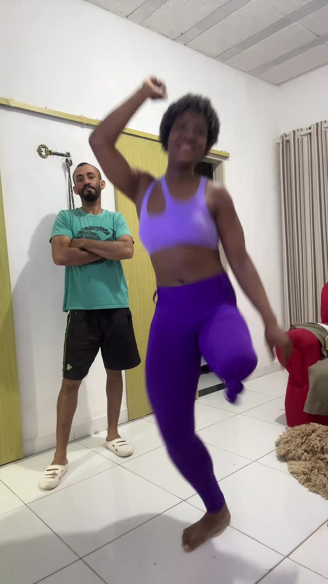 @Naty Dias
