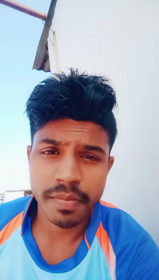 @user05720716721