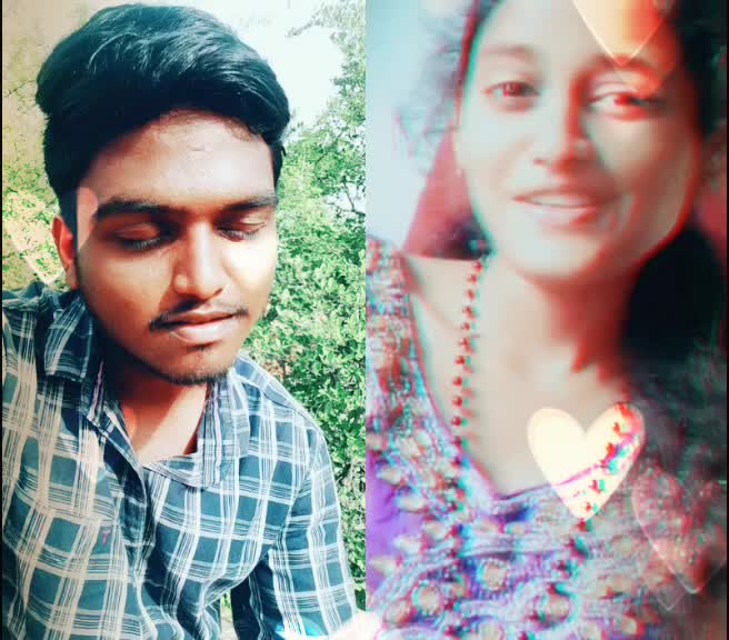 @Rammohan@FAN OF NTR