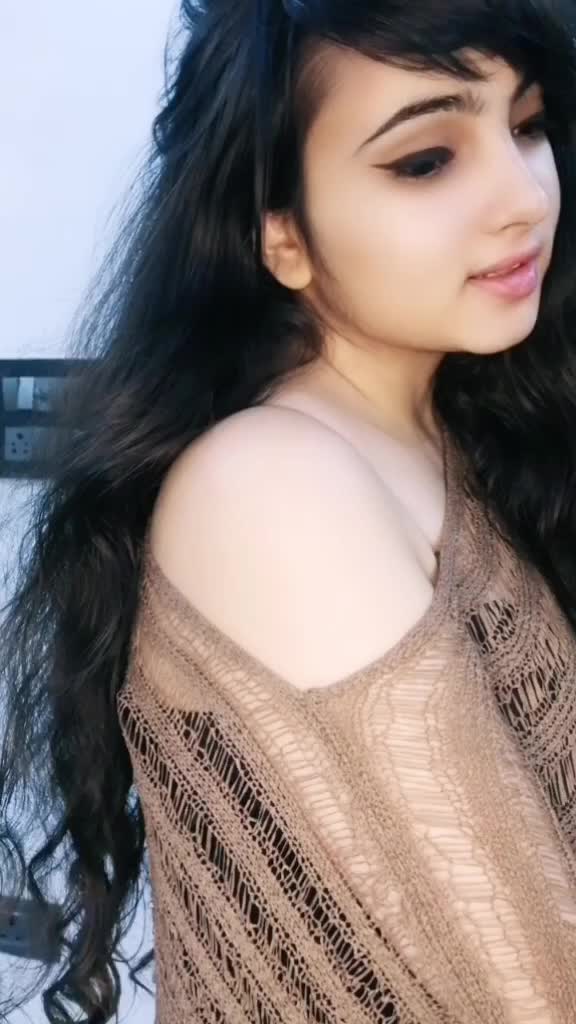 @Simran Nagpal