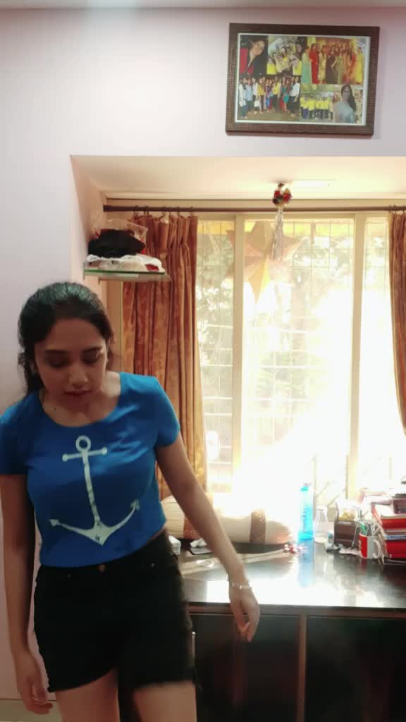 @Kritz Nandrajog