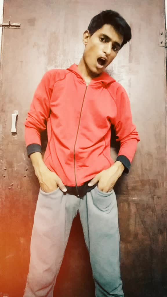 @Ankit Dosaya