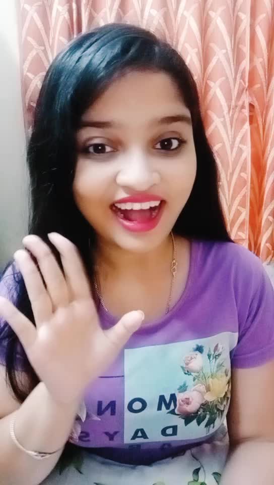 @honeydisha