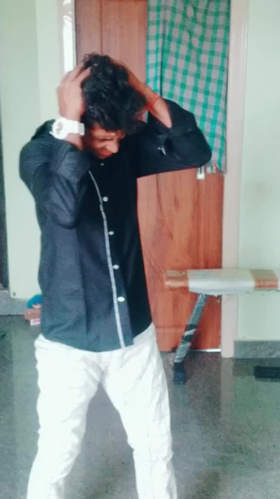 @Naveen N?
