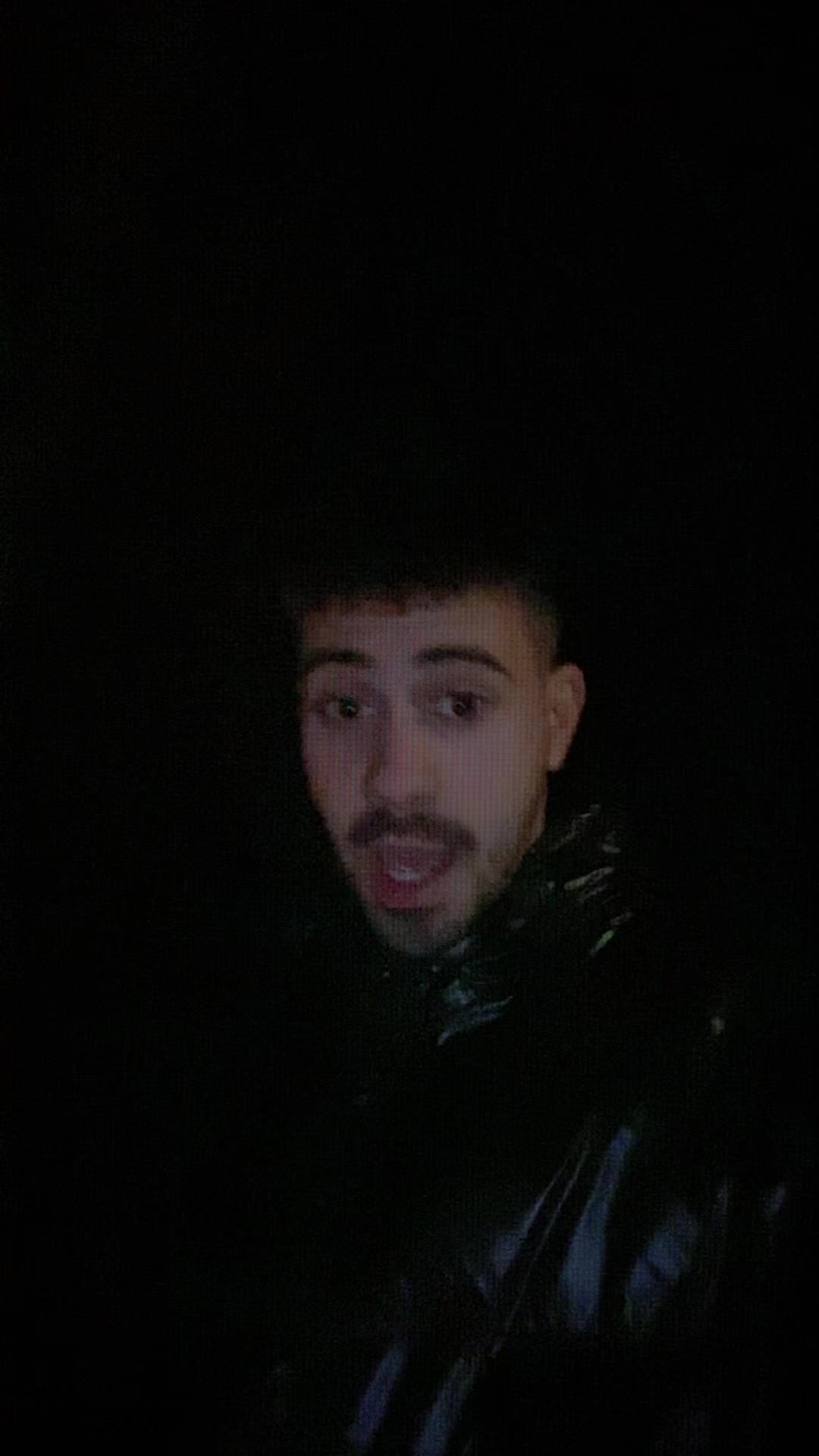 @Andrija Spaić