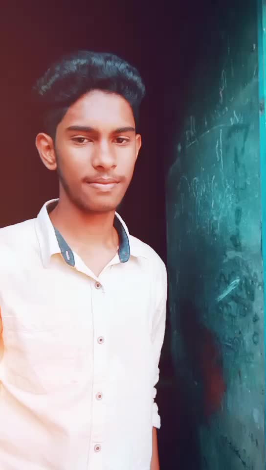 @infant arockiaraj