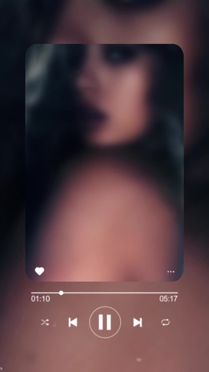 @Jelenouche🎤❤️