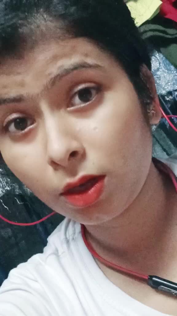 @Madhumita Das
