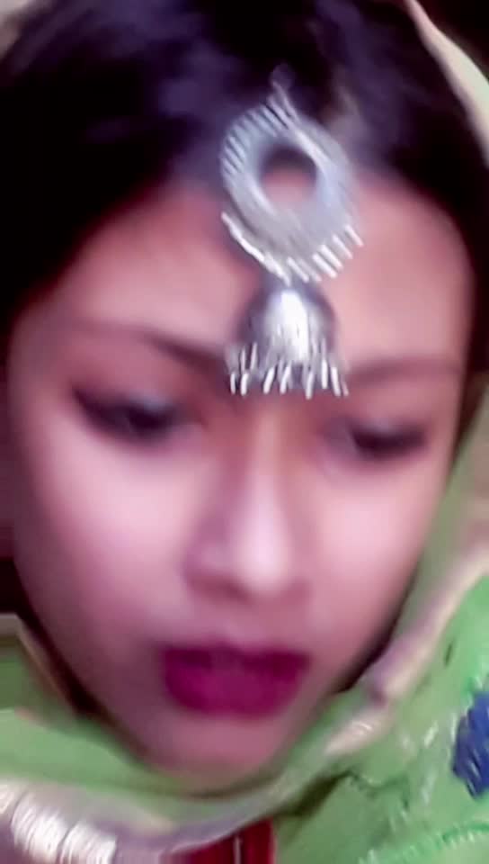 @acting queen๐๐