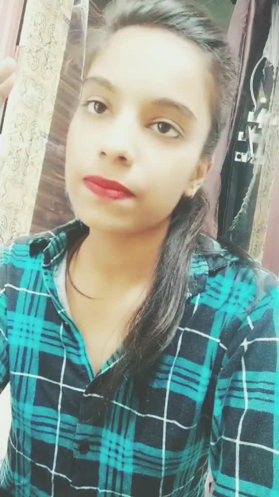 @・・||_लापरवाह_||・・