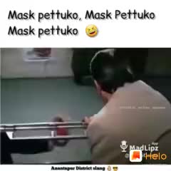 @Dhana Sekhar