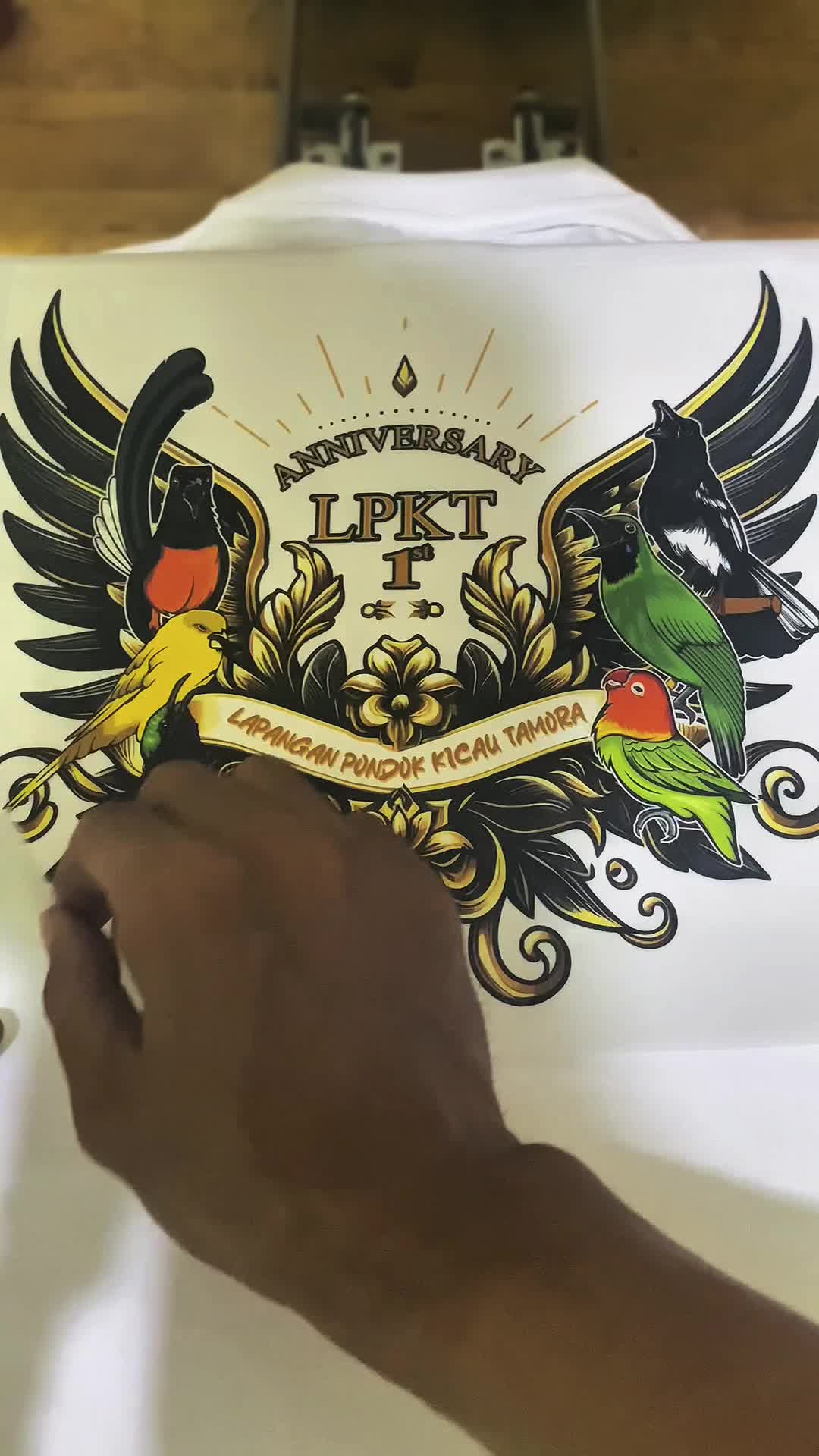 @CSDMAPPAREL