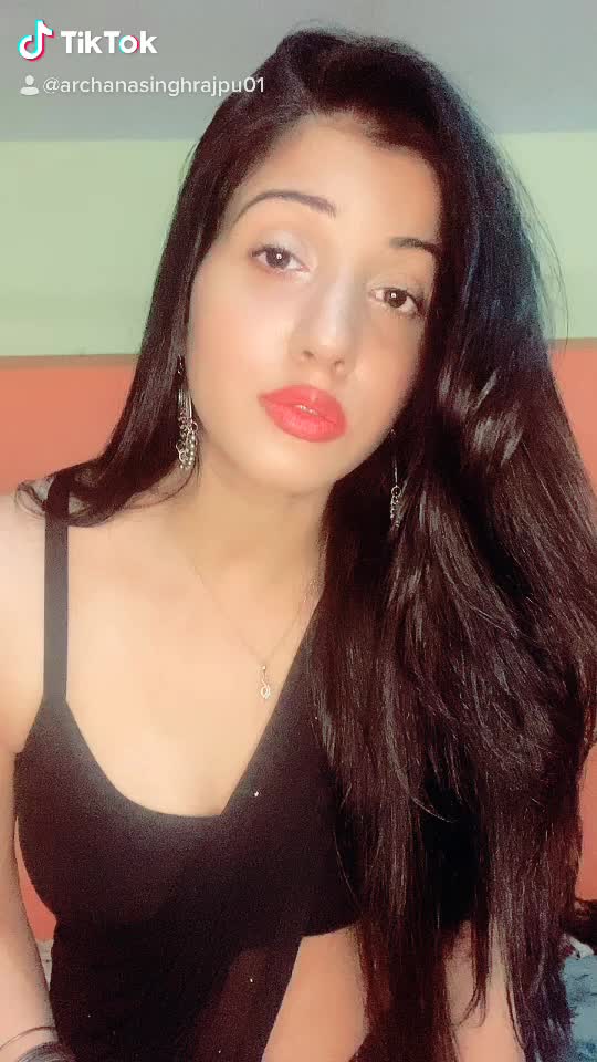 @Archana Singh Rajput