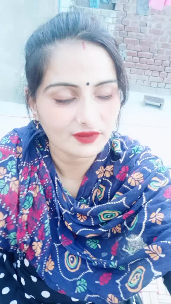 @user158256500529