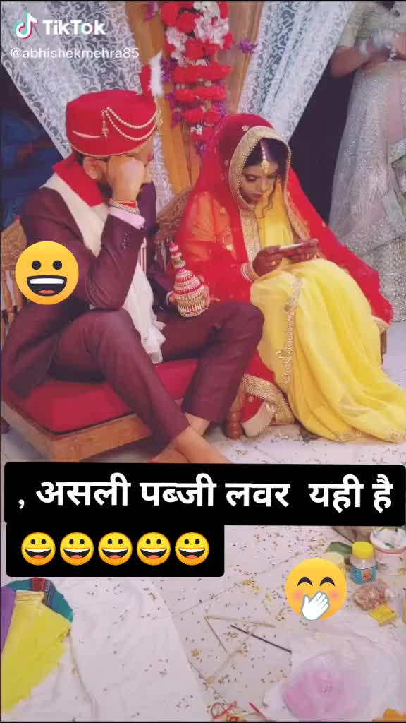 @👊Pandey ka powar👊?