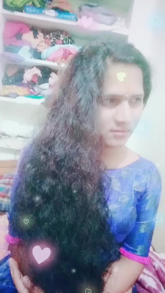 @Rathod Preethi