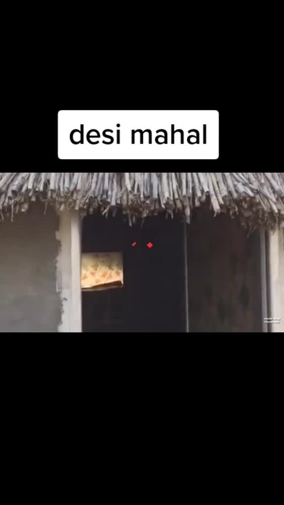 @13sachinhr16