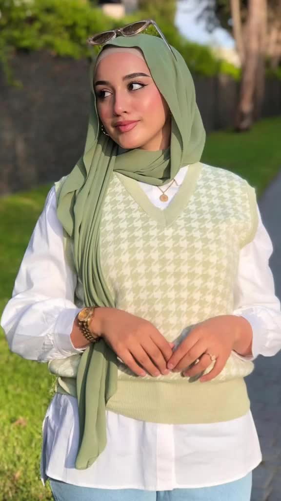 @__soukaina__