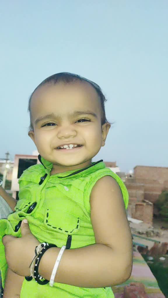 @kiran