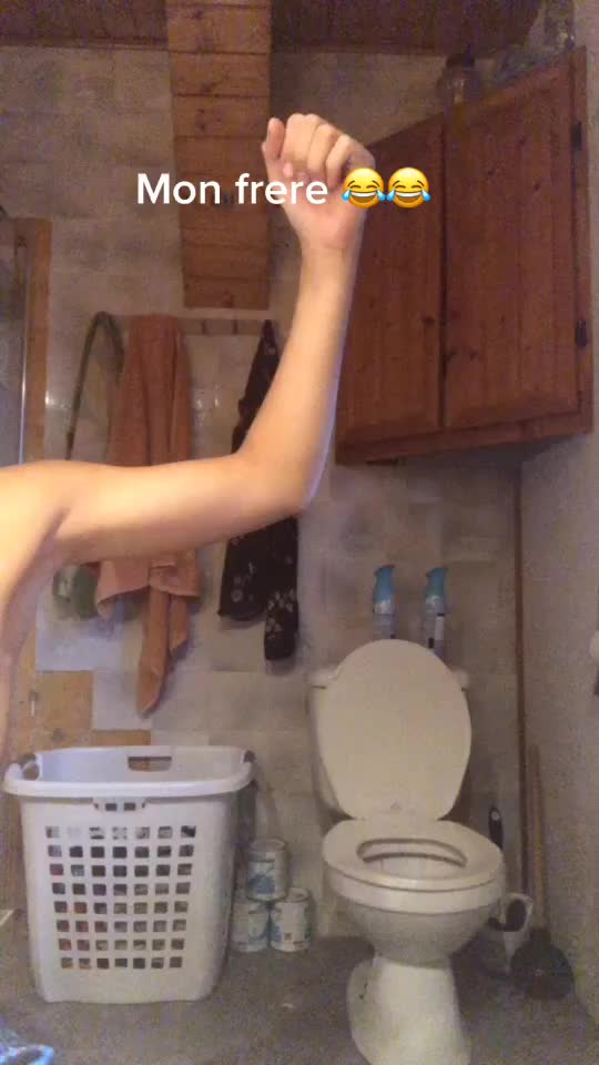 @Amy Arseneault