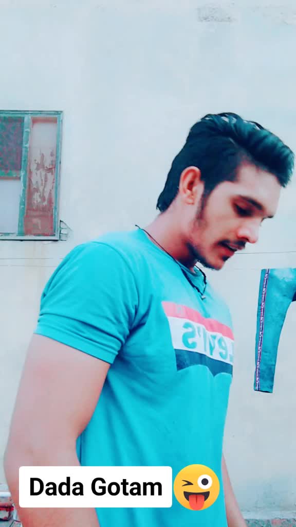 @Parmod Sindhu