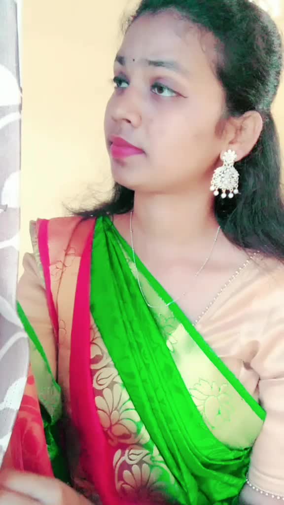 @Anusha_anu